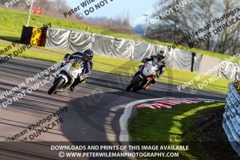 Oulton Park 20th March 2020;PJ Motorsport Photography 2020;anglesey;brands hatch;cadwell park;croft;donington park;enduro digital images;event digital images;eventdigitalimages;mallory;no limits;oulton park;peter wileman photography;racing digital images;silverstone;snetterton;trackday digital images;trackday photos;vmcc banbury run;welsh 2 day enduro
